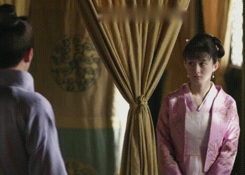 今生缘等着我最新一期