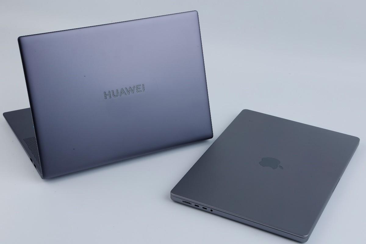iphone16s最新消息
