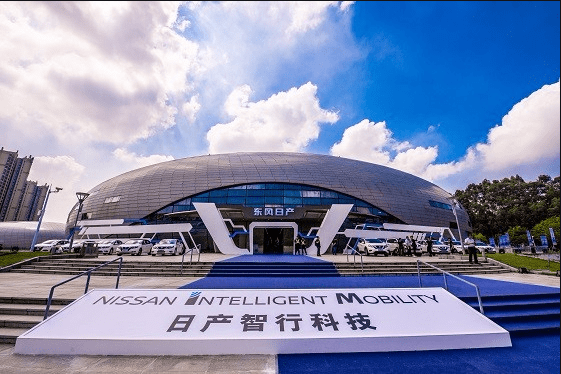 中海信达在2024年的最新进展，引领科技创新与智能化转型的新时代