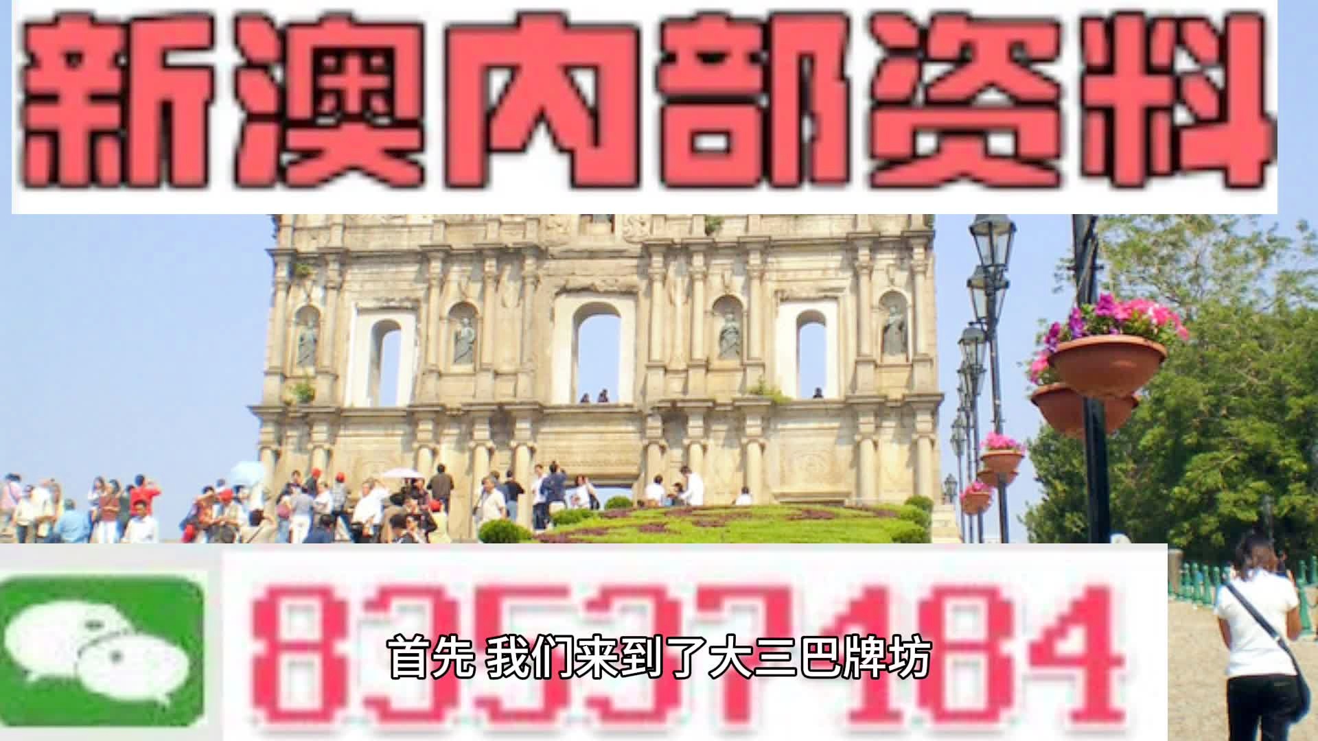 2024新澳正版资料最新更新|精选解释解析落实
