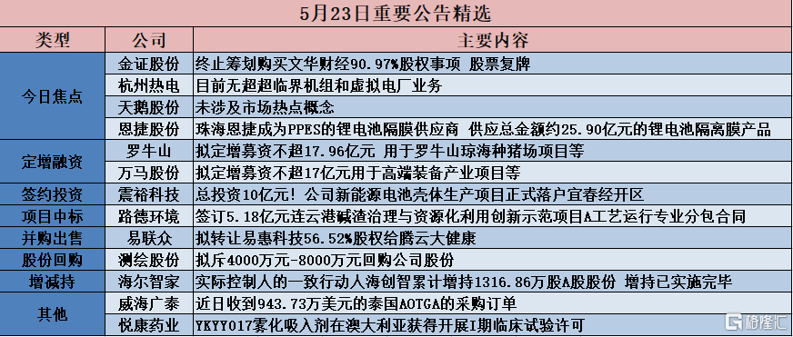 7777788888管家婆老家|精选解释解析落实