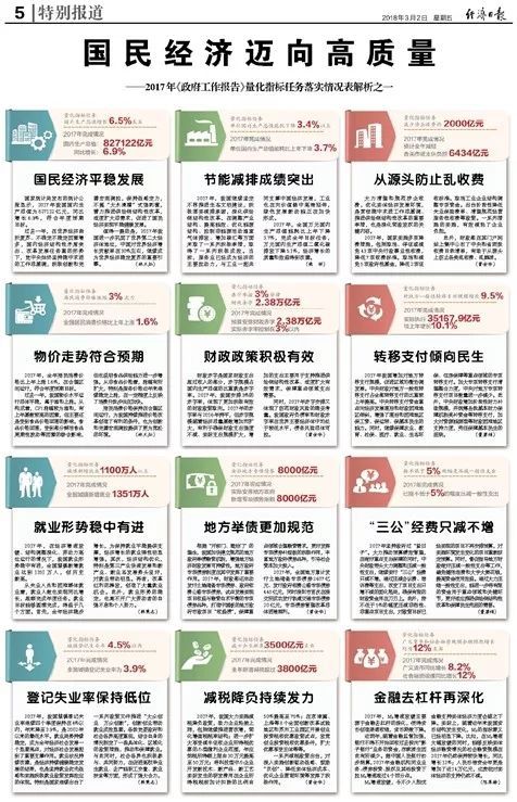澳门一肖一码100%精准|精选解释解析落实