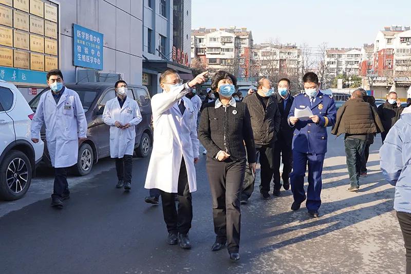 财经 第196页