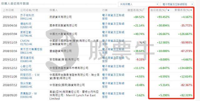 494949最快开奖结果+香港|精选解释解析落实