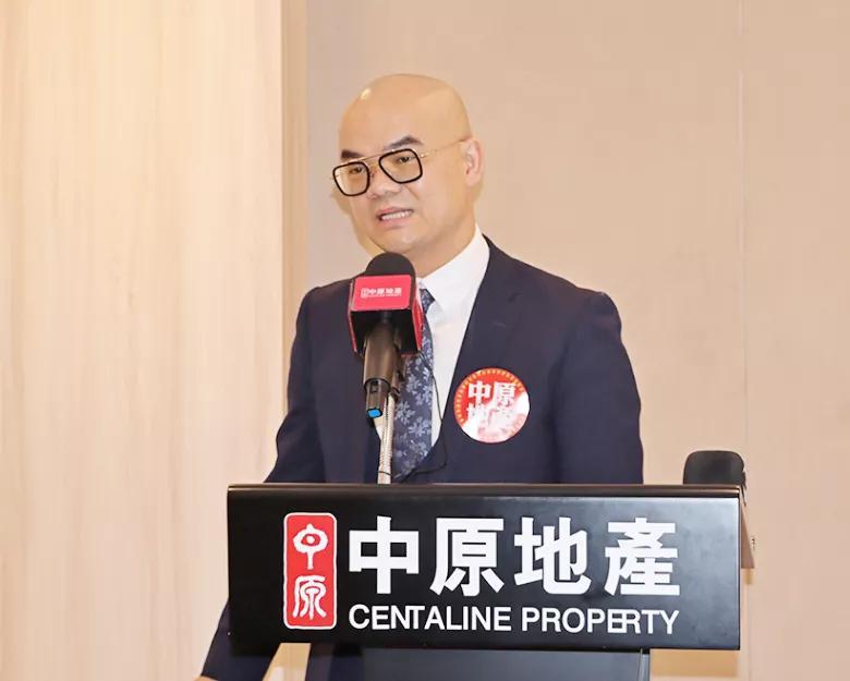 澳门版全年免费大全|精选解释解析落实