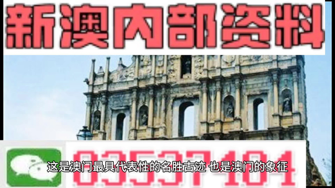 2024新澳门资料大全查询|精选解释解析落实