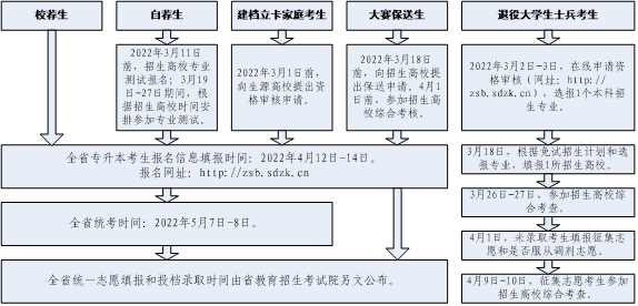 三肖|精选解释解析落实