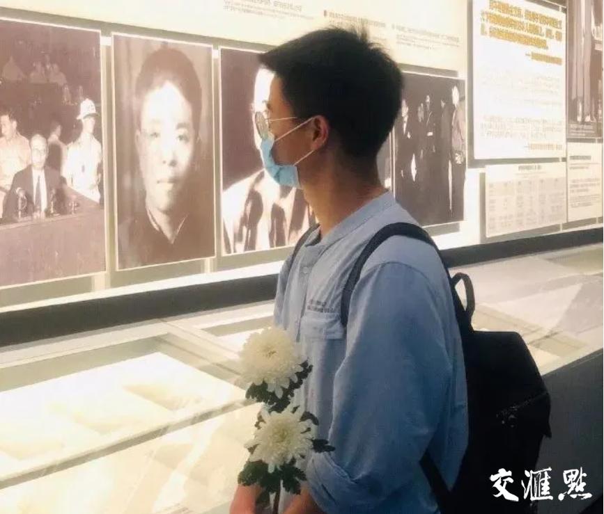 澳门今晚上必开一肖|精选解释解析落实
