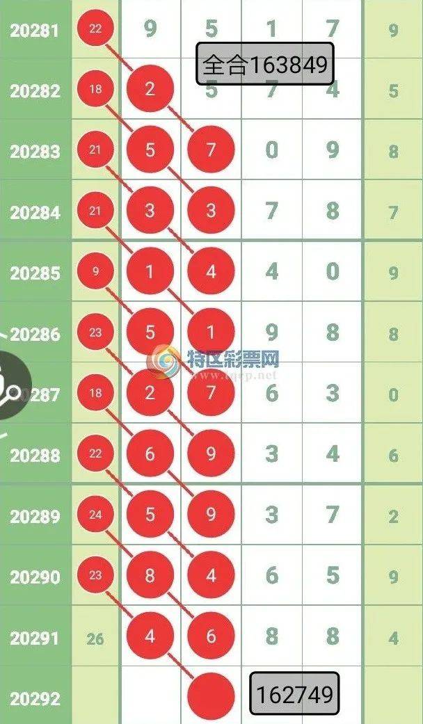 四肖选一肖期期最准|精选解释解析落实