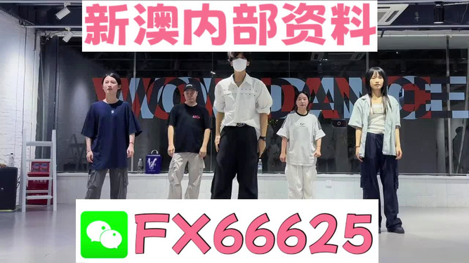 新澳2024天天正版资料大全|精选解释解析落实