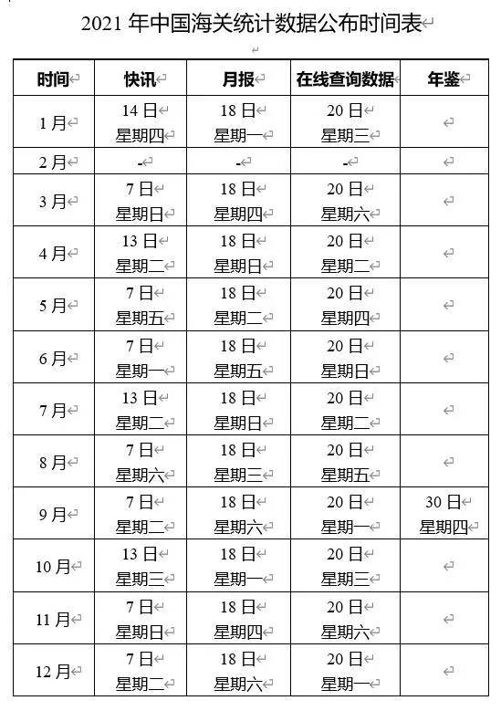 澳门一码一码100准确a07版|精选解释解析落实