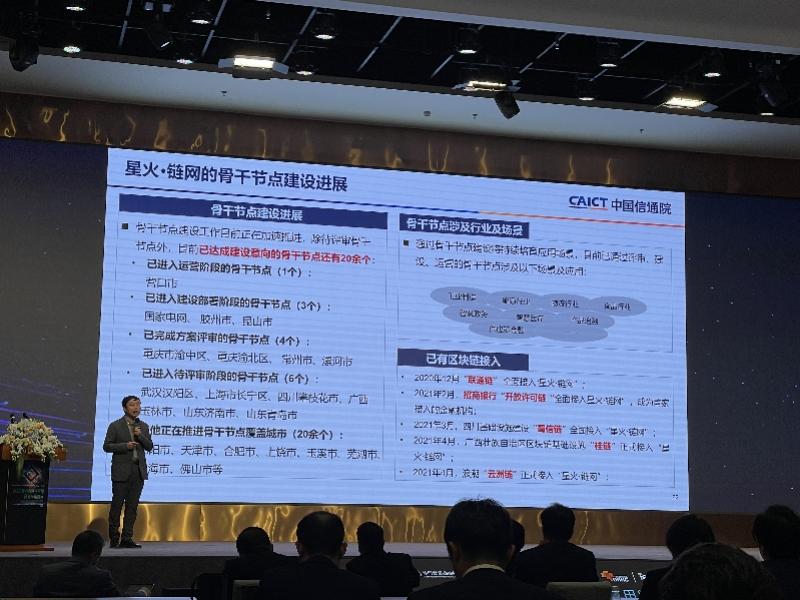 新澳门一码一码100准确新|精选解释解析落实