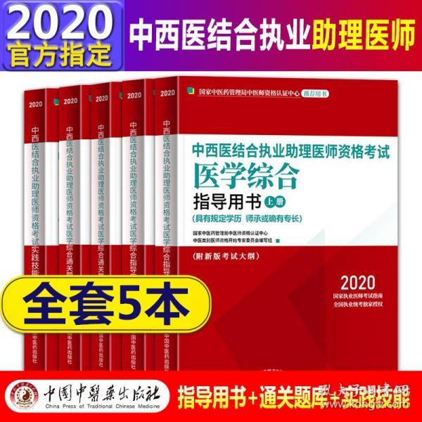 24年正版资料免费大全|精选解释解析落实