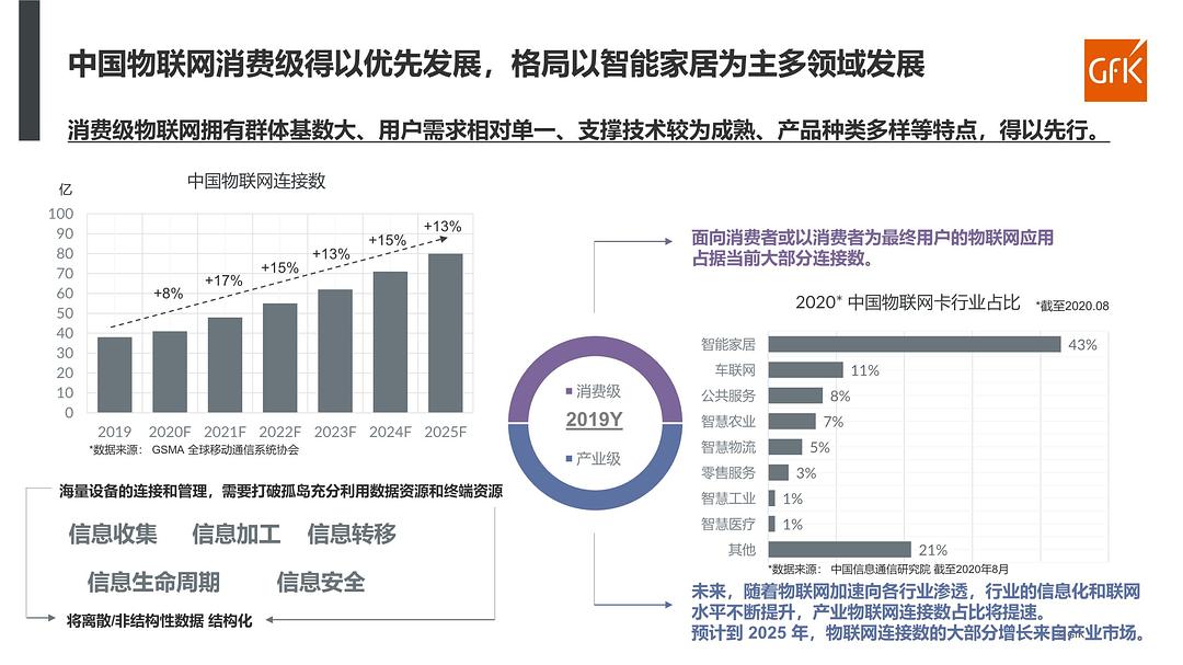 新澳2024年最新版资料|精选解释解析落实
