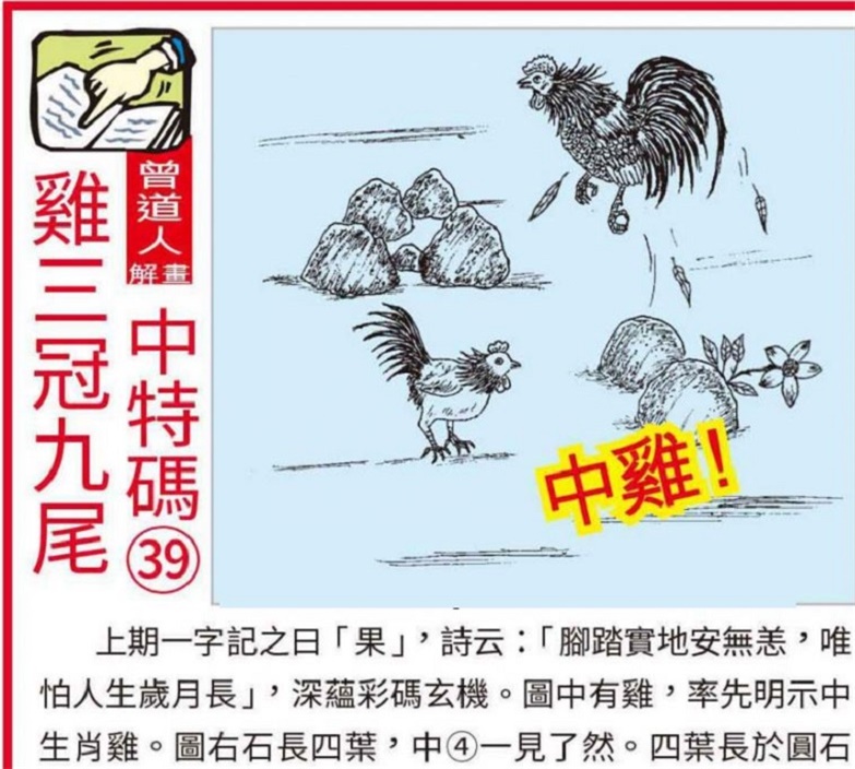 944cc正版资料大全|精选解释解析落实