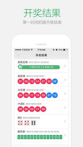热门 第192页