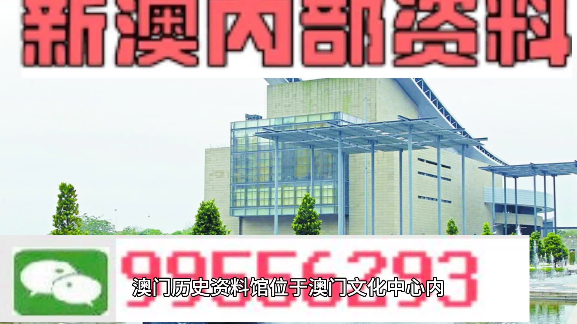 新澳门天天彩2024年全年资料|精选解释解析落实