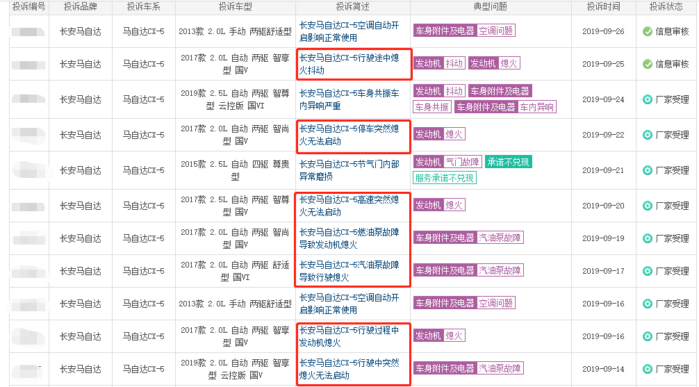 2024新奥门资料大全138期|精选解释解析落实
