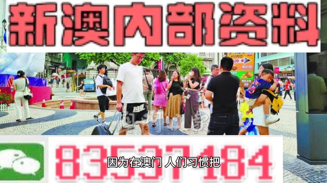 2024新澳门精准资料免费|精选解释解析落实