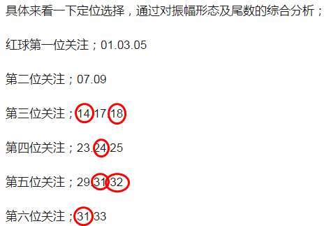 澳门 第189页