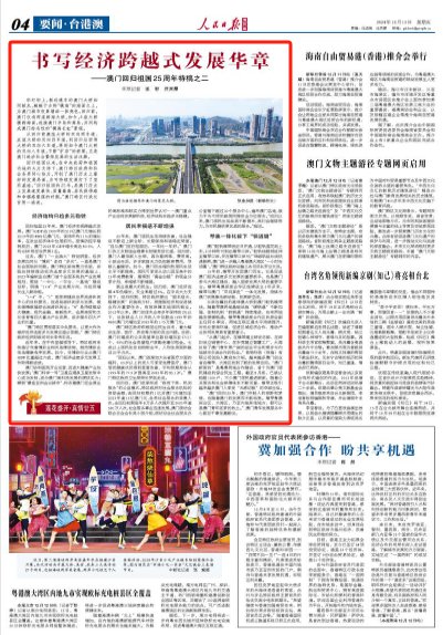 热门 第191页