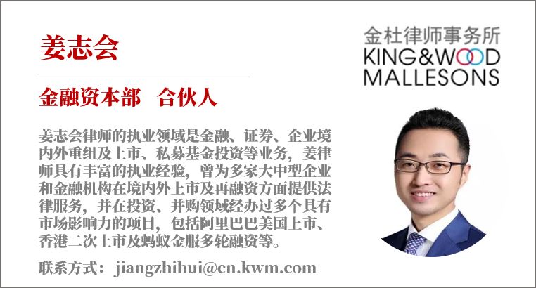 香港免费大全资料大全|精选解释解析落实