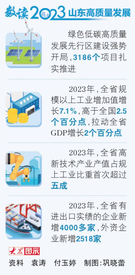 新澳门三码中特|精选解释解析落实