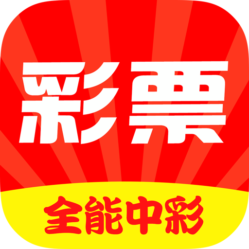 资讯 第188页