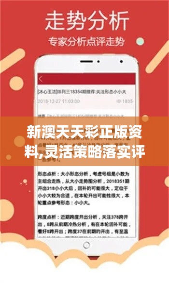 2024新澳天天开奖资料|精选解释解析落实