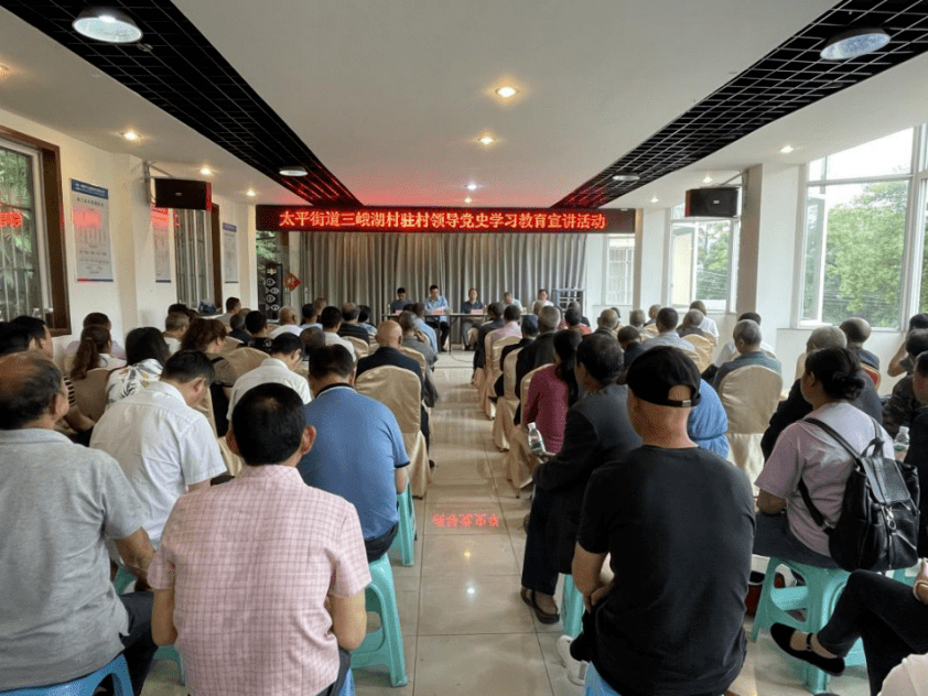 新澳门管家婆|精选解释解析落实