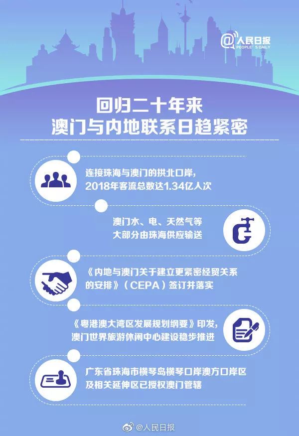 澳门奥门新资料大全|精选解释解析落实
