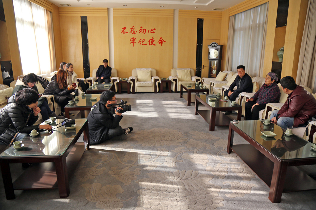 管家婆一肖一码最准175|精选解释解析落实