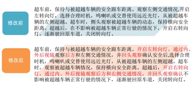 澳门最精准正最精准龙门免费|精选解释解析落实