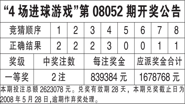香港二四六开奖免费结果|精选解释解析落实