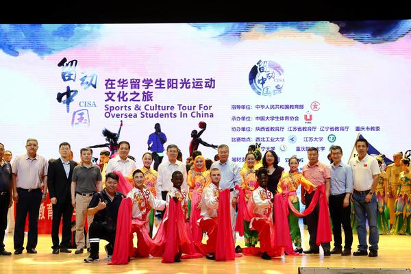 今晚澳门开特马开|精选解释解析落实