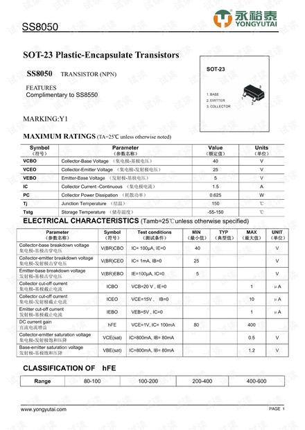 大地资源管理页一二三页|精选解释解析落实
