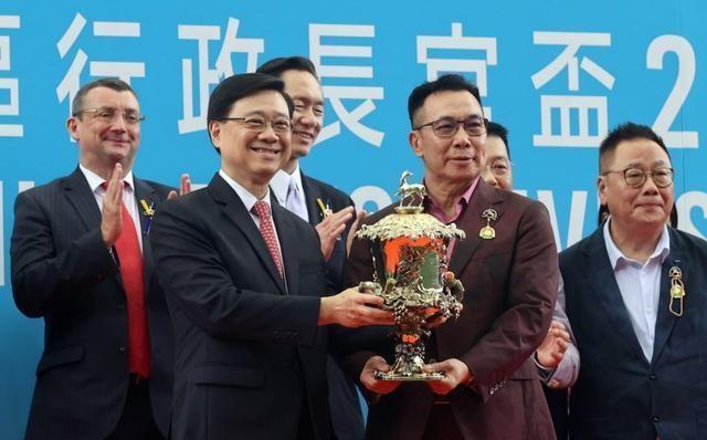 香港2024历史记录查询|精选解释解析落实