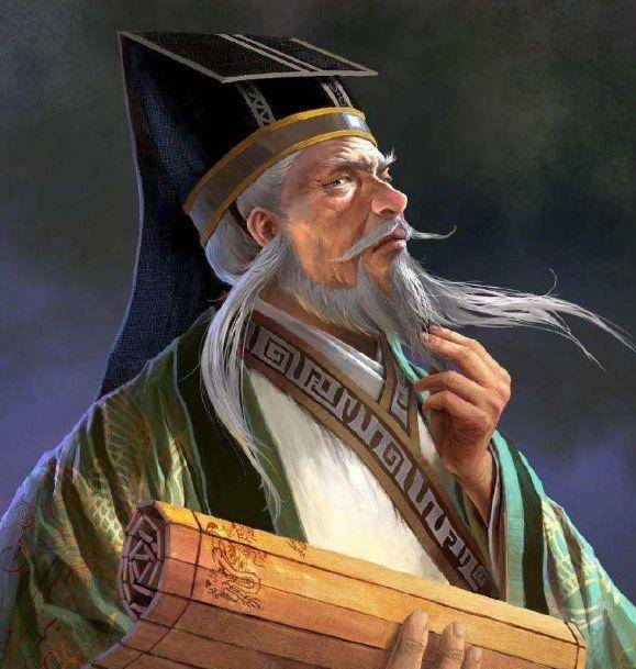 刘伯温一肖一码来中特|精选解释解析落实