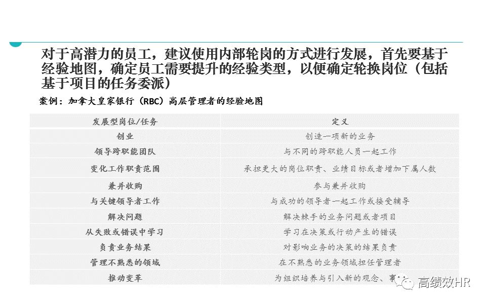 澳门2023管家婆免费开奖大全|精选解释解析落实