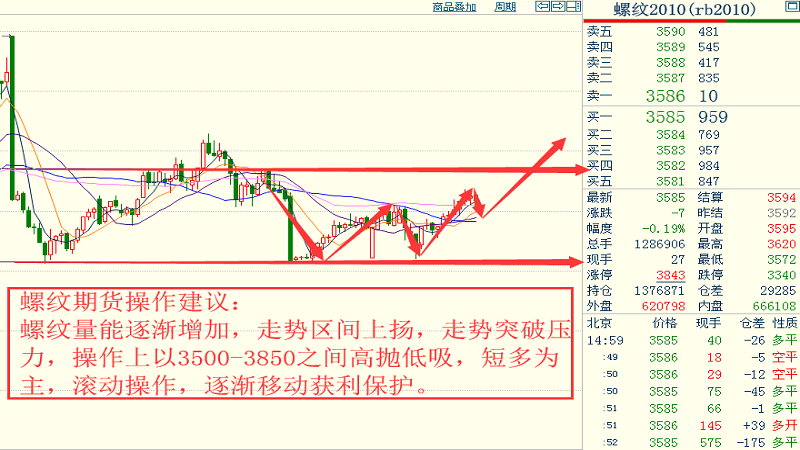 澳门今晚开什么|精选解释解析落实
