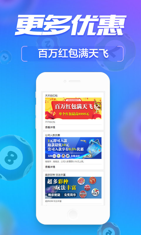 管家婆一肖一码一中一特|精选解释解析落实