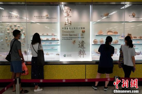 香港和澳门开奖结果|精选解释解析落实