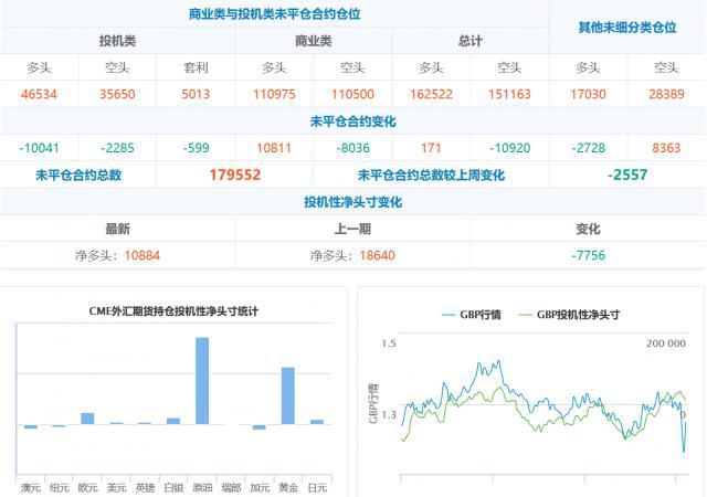 通天论坛59631a.cσm查询澳新|精选解释解析落实