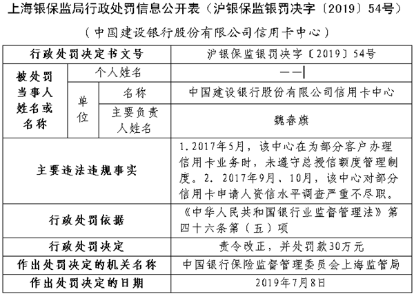二四六期期准资料公开|精选解释解析落实