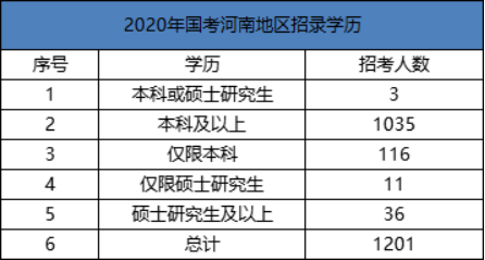新澳门内部一码最精准公开|精选解释解析落实
