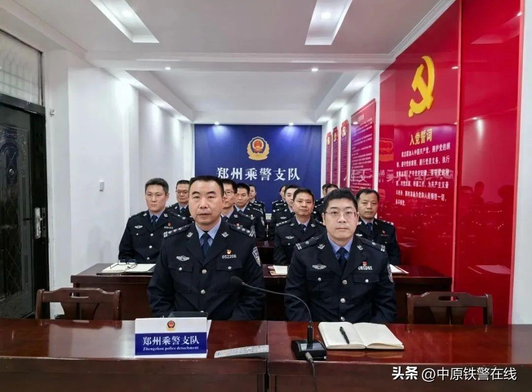 2024澳门最精准龙门客栈|精选解释解析落实