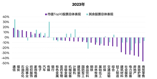 7777788888新澳门开奖2024年|精选解释解析落实