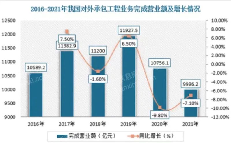 2024年11月份新病毒|精选解释解析落实