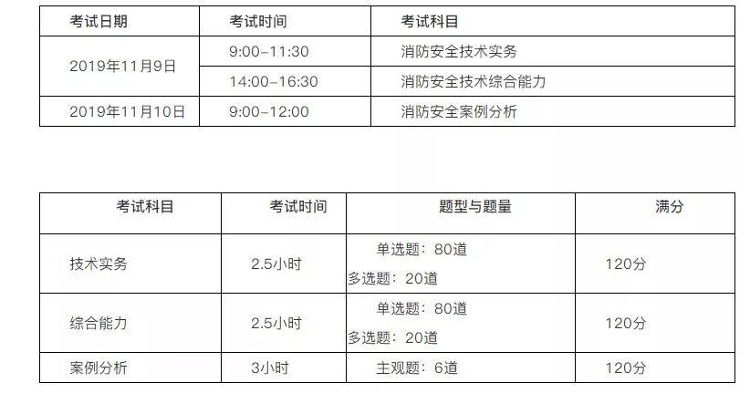 香港6合开奖结果 开奖记录今晚|精选解释解析落实
