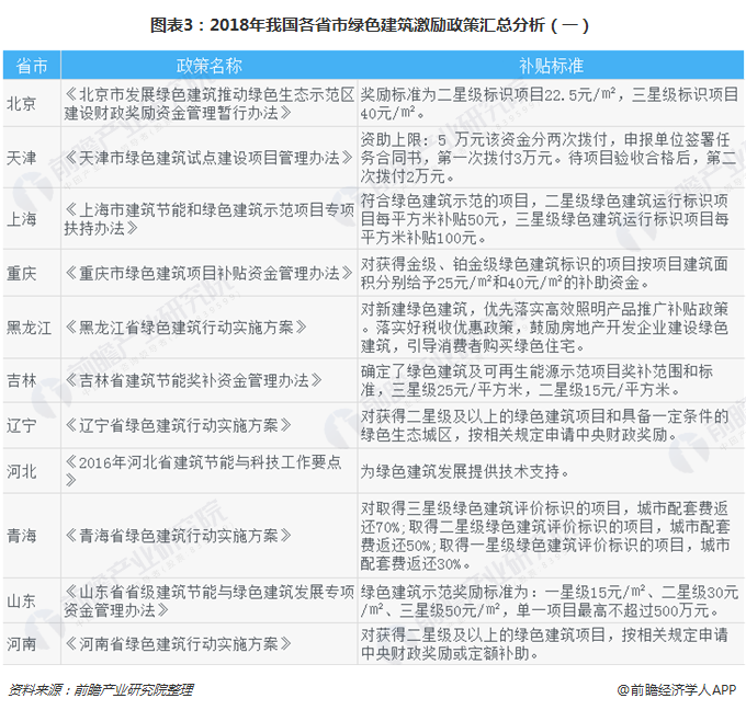 2024新奥资料免费精准资料|精选解释解析落实